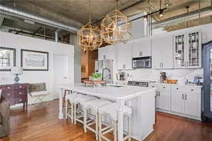 3180 Mathieson Dr NE, Atlanta, GA 30305 - Photo 3