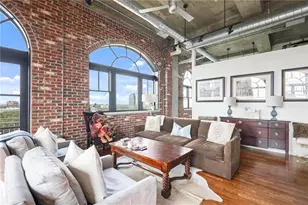 3180 Mathieson Dr NE, Atlanta, GA 30305 - Photo 15