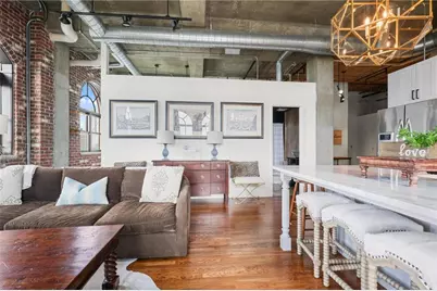 3180 Mathieson Drive NE #1205, Atlanta, GA 30305 - Photo 11