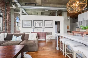 3180 Mathieson Dr NE, Atlanta, GA 30305 - Photo 11