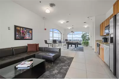 3180 Mathieson Drive NE #1205, Atlanta, GA 30305 - Photo 31