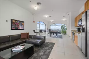 3180 Mathieson Dr NE, Atlanta, GA 30305 - Photo 31