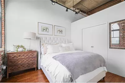 3180 Mathieson Drive NE #1205, Atlanta, GA 30305 - Photo 23