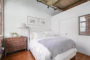 3180 Mathieson Dr NE, Atlanta, GA 30305 - Photo 23