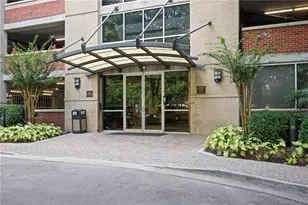 3180 Mathieson Dr NE, Atlanta, GA 30305 - Photo 27