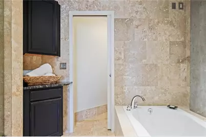 3180 Mathieson Drive NE #1205, Atlanta, GA 30305 - Photo 21