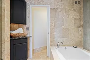 3180 Mathieson Dr NE, Atlanta, GA 30305 - Photo 21