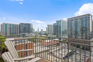 3180 Mathieson Dr NE, Atlanta, GA 30305 - Photo 17