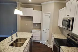 4151 Fulson, Lilburn, GA 30047 - Photo 5