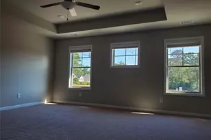 4151 Fulson, Lilburn, GA 30047 - Photo 15