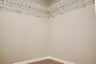 4151 Fulson, Lilburn, GA 30047 - Photo 21