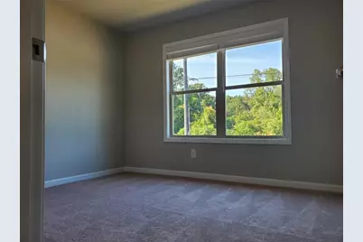 4151 Fulson #17, Lilburn, GA 30047 - Photo 11