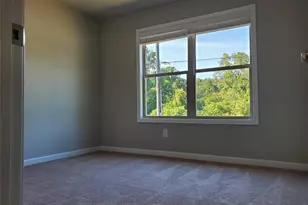 4151 Fulson, Lilburn, GA 30047 - Photo 11