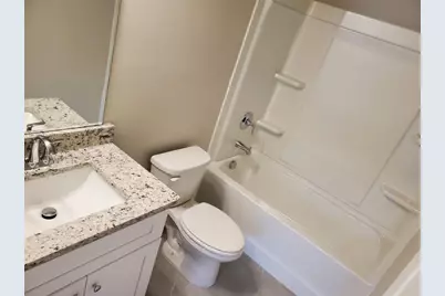 4151 Fulson #17, Lilburn, GA 30047 - Photo 13