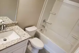 4151 Fulson, Lilburn, GA 30047 - Photo 13