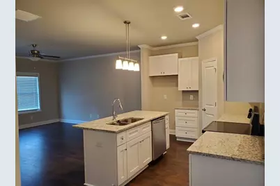 4151 Fulson #17, Lilburn, GA 30047 - Photo 3