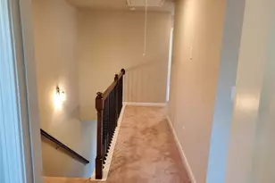 4151 Fulson, Lilburn, GA 30047 - Photo 9