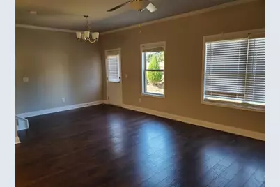 4151 Fulson #17, Lilburn, GA 30047 - Photo 7