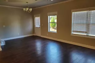 4151 Fulson, Lilburn, GA 30047 - Photo 7