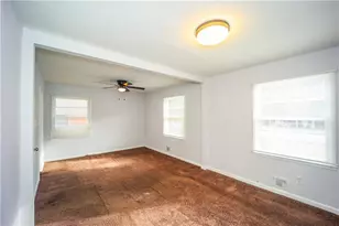 146 Oldenburg Dr, Riverdale, GA 30274 - Photo 11