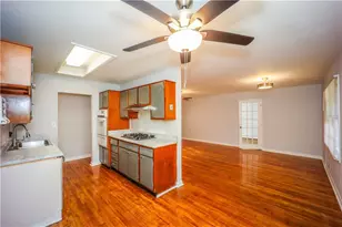 146 Oldenburg Dr, Riverdale, GA 30274 - Photo 3