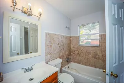 146 Oldenburg Drive, Riverdale, GA 30274 - Photo 9