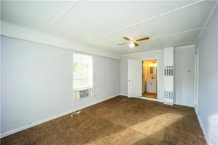 146 Oldenburg Dr, Riverdale, GA 30274 - Photo 7