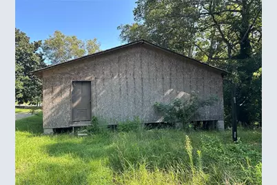 4360 Mumford Road, Macon, GA 31204 - Photo 5