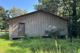 4360 Mumford Rd, Macon, GA 31204 - Photo 5