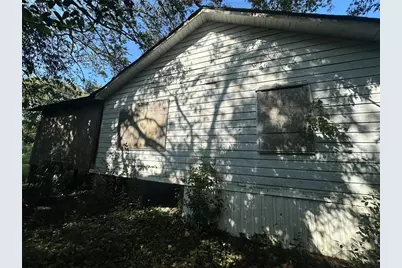 4360 Mumford Road, Macon, GA 31204 - Photo 7