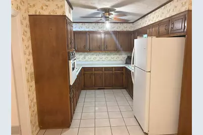 2810 Brookfield Circle, Cumming, GA 30040 - Photo 7