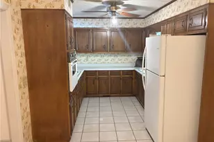 2810 Brookfield Cir, Cumming, GA 30040 - Photo 7