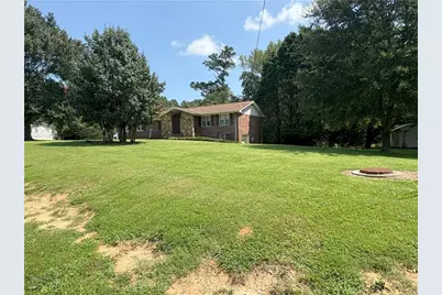 2810 Brookfield Circle, Cumming, GA 30040 - Photo 1