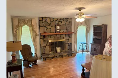 2810 Brookfield Circle, Cumming, GA 30040 - Photo 9