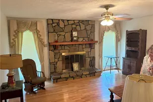 2810 Brookfield Cir, Cumming, GA 30040 - Photo 9