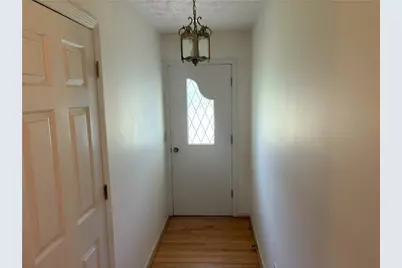 2810 Brookfield Circle, Cumming, GA 30040 - Photo 11