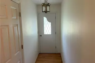 2810 Brookfield Cir, Cumming, GA 30040 - Photo 11