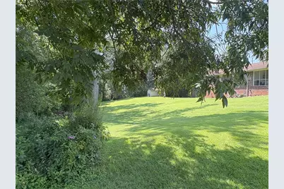 2810 Brookfield Circle, Cumming, GA 30040 - Photo 5