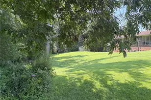 2810 Brookfield Cir, Cumming, GA 30040 - Photo 5