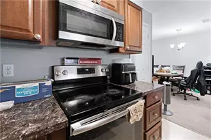 237 Chads Ford Way, Roswell, GA 30076 - Photo 9