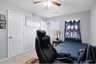 237 Chads Ford Way, Roswell, GA 30076 - Photo 19