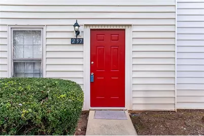 237 Chads Ford Way, Roswell, GA 30076 - Photo 3