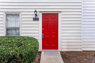 237 Chads Ford Way, Roswell, GA 30076 - Photo 3