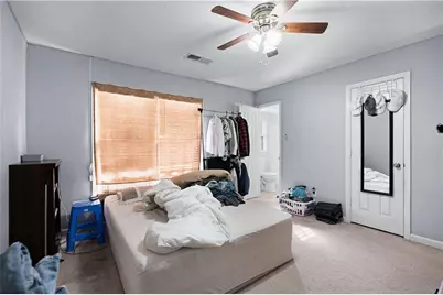 237 Chads Ford Way, Roswell, GA 30076 - Photo 15