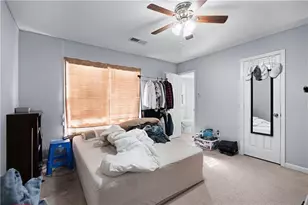 237 Chads Ford Way, Roswell, GA 30076 - Photo 15