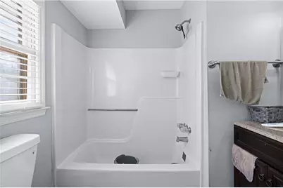 237 Chads Ford Way, Roswell, GA 30076 - Photo 17