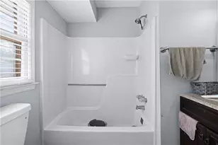 237 Chads Ford Way, Roswell, GA 30076 - Photo 17