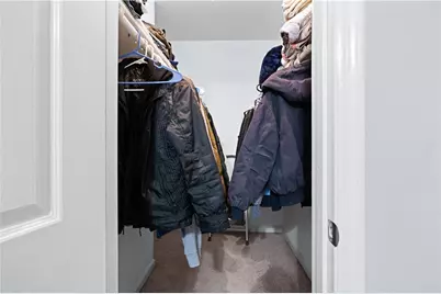 237 Chads Ford Way, Roswell, GA 30076 - Photo 13