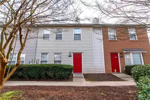 237 Chads Ford Way, Roswell, GA 30076 - Photo 1