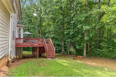 3409 Walnut Ridge, Atlanta, GA 30349 - Photo 23